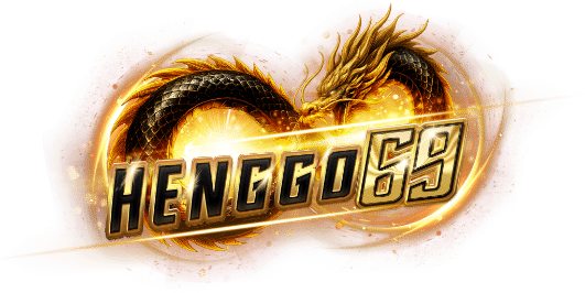 henggo69